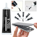T7000 Black Multi-Purpose Adhesive for Phone Screen and Craft Repair - 15 ml - view 3