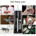 T7000 Black Multi-Purpose Adhesive for Phone Screen and Craft Repair - 15 ml - view 5