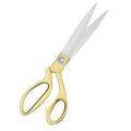 Tailor Dressmaking Fabric Cutting Scissors, 10.5 Inch (26.67cm) - view 2