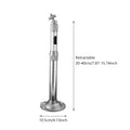 Telescopic Outdoor Wall Mount Camera Bracket, Aluminium Alloy - view 3
