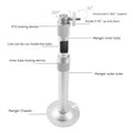 Telescopic Outdoor Wall Mount Camera Bracket, Aluminium Alloy - view 4