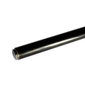Telescopic Snake Hook in Stainless Steel, Extends to 66.5 cm - view 4