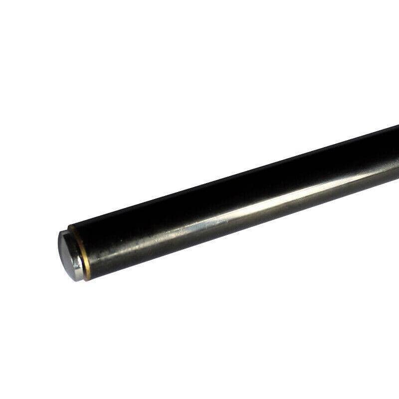 Telescopic Snake Hook in Stainless Steel, Extends to 66.5 cm - view 4