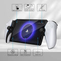 Tempered Glass Screen Protector for PlayStation Portal - view 3