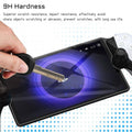 Tempered Glass Screen Protector for PlayStation Portal - view 5