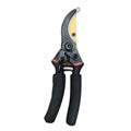 Thickened Branch Secateurs Garden Shears Cut Branches up to 30 mm - view 2