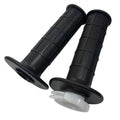 Throttle Housing Hand Grip with 120 cm Cable for 110cc to 250cc Dirt Bikes and Quads - view 3
