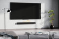 Kogan 2.1 Channel 140W Dolby Atmos Soundbar with Built-in Subwoofer