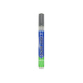Tile Grout Repair Pen, Wall Gap Refresher Marker - Dark Grey