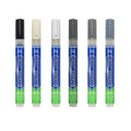 Tile Grout Repair Pen, Wall Gap Refresher Marker - Dark Grey - view 3