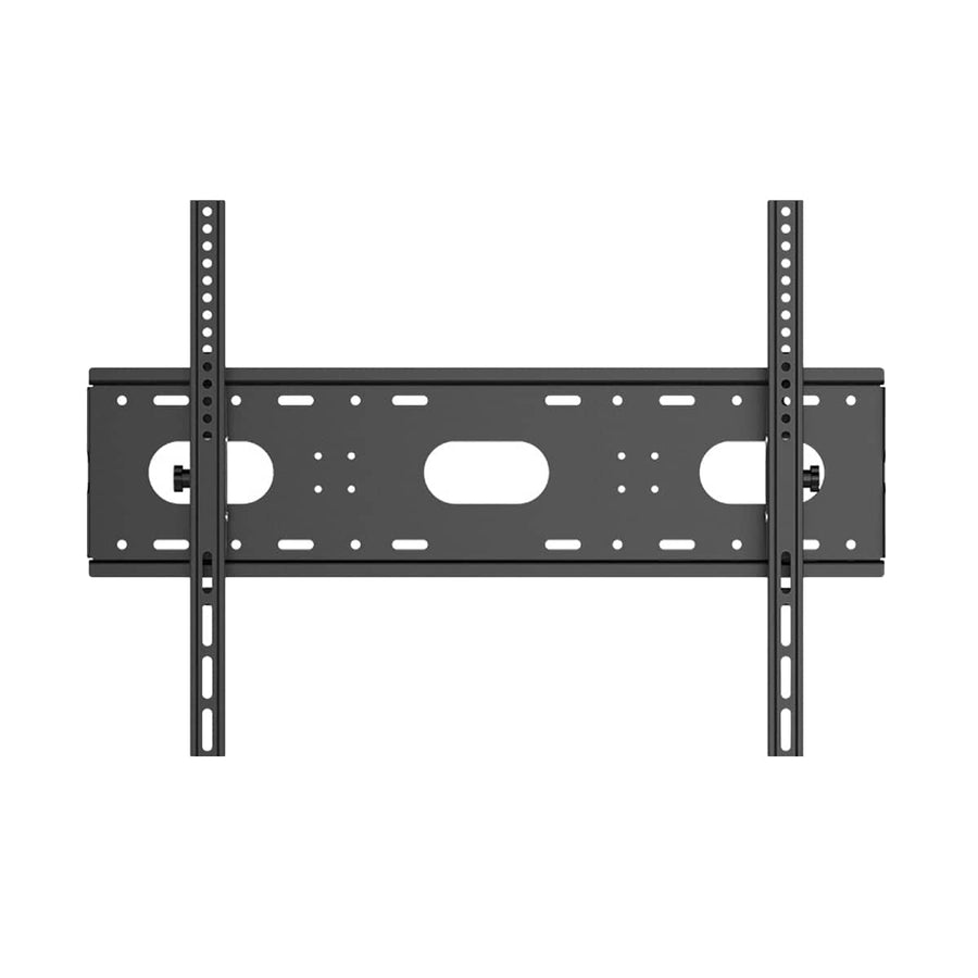 Tilt TV Wall Mount Bracket - Large (70 x 50.8 x 7 cm)