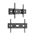 Tilt TV Wall Mount Bracket - Large (70 x 50.8 x 7 cm) - view 3