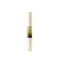 Tracing Paper Roll for Drawing and Copying, Translucent Sketching - 18 in (44.5 cm)