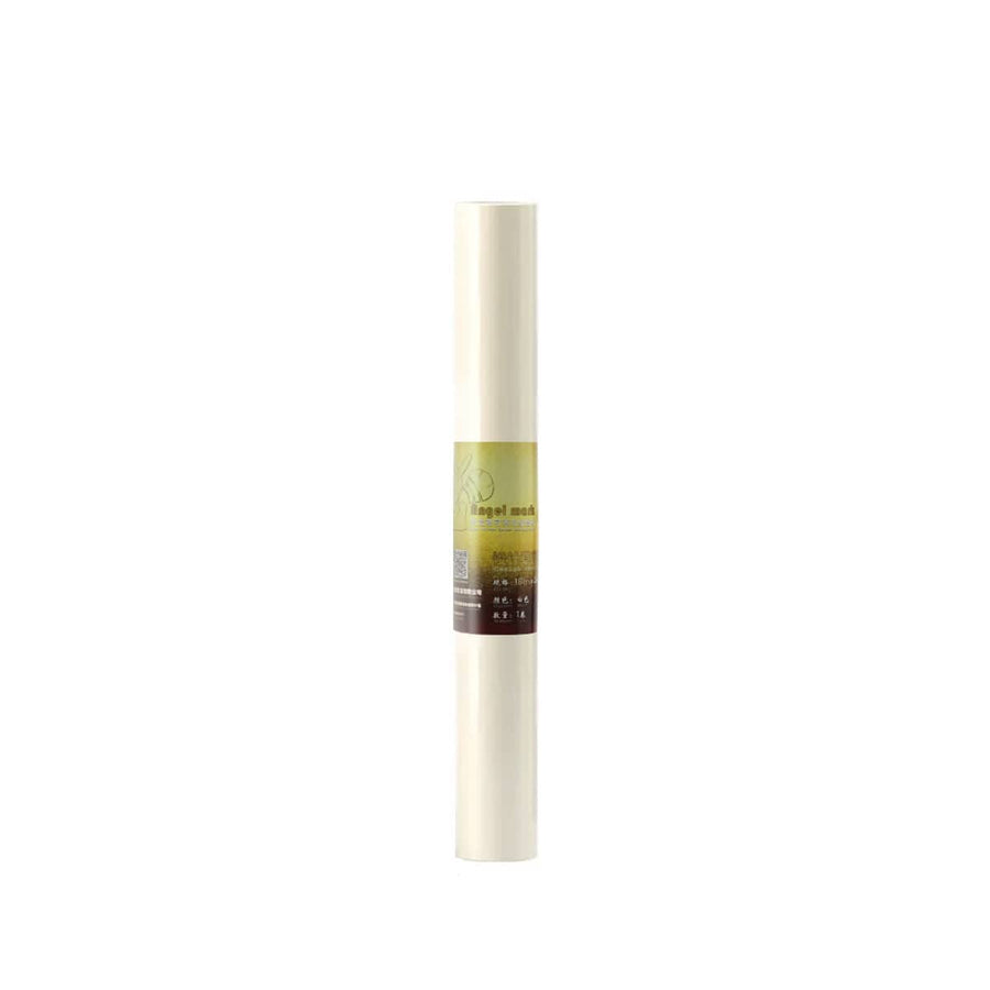 Tracing Paper Roll for Drawing and Copying, Translucent Sketching - 18 in (44.5 cm)