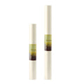 Tracing Paper Roll for Drawing and Copying, Translucent Sketching - 18 in (44.5 cm) - view 3