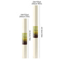 Tracing Paper Roll for Drawing and Copying, Translucent Sketching - 18 in (44.5 cm) - view 4