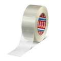 Transparent Packing Tape 2.5 cm x 50 m High Tack Abrasion Scratch Resistant - view 2