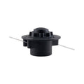 Trimmer Head for STIHL FS38, FS45, FS50 and FSE60 - Bump Feed - view 2