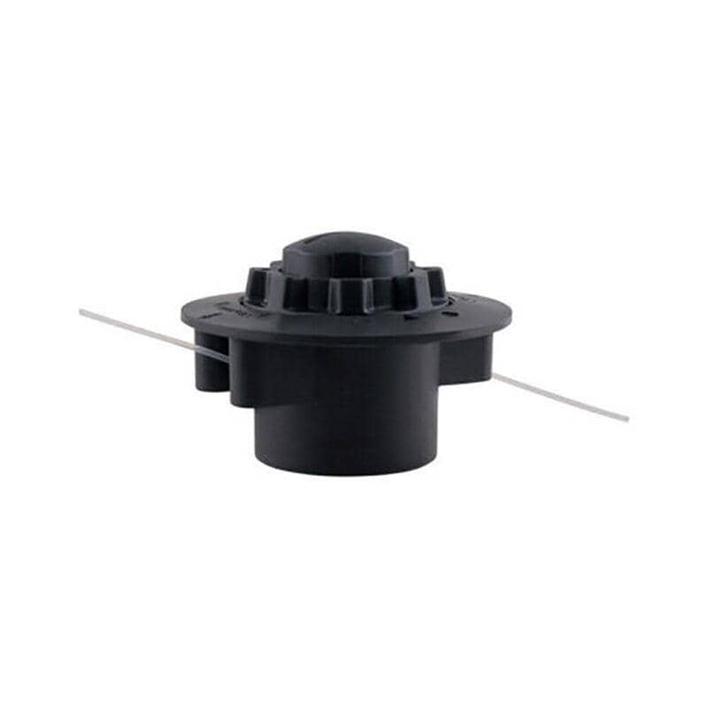 Trimmer Head for STIHL FS38, FS45, FS50 and FSE60 - Bump Feed - view 2
