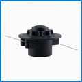 Trimmer Head for STIHL FS38, FS45, FS50 and FSE60 - Bump Feed - view 3