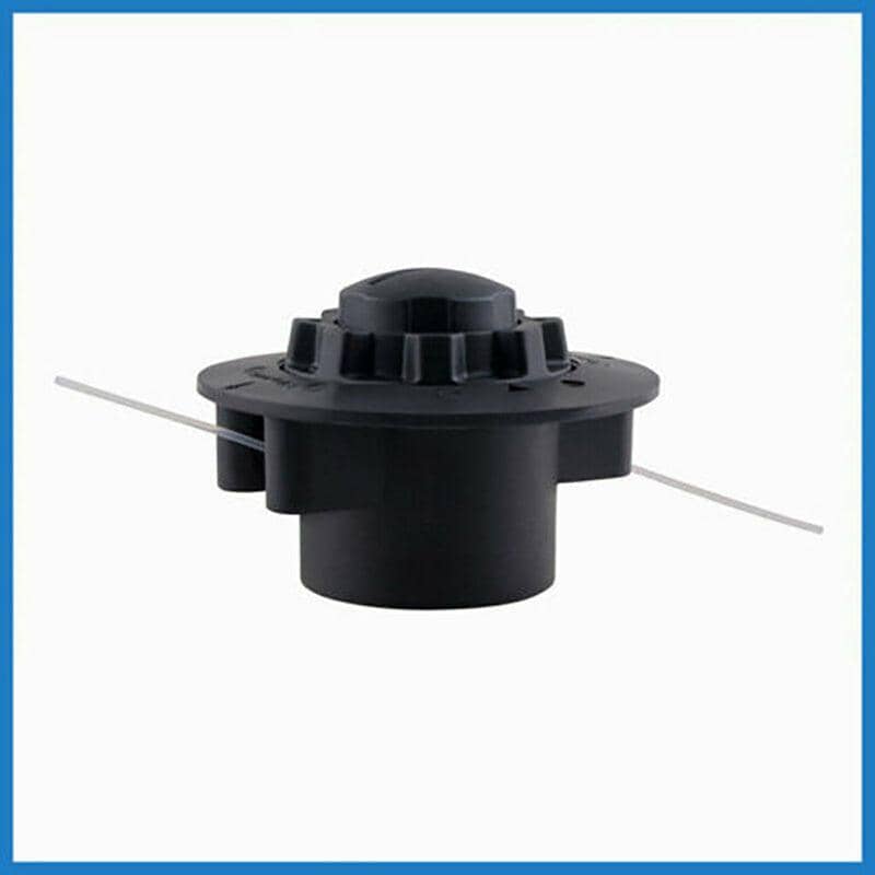 Trimmer Head for STIHL FS38, FS45, FS50 and FSE60 - Bump Feed - view 3