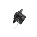 Trimmer Head for STIHL FS38, FS45, FS50 and FSE60 - Bump Feed - view 4