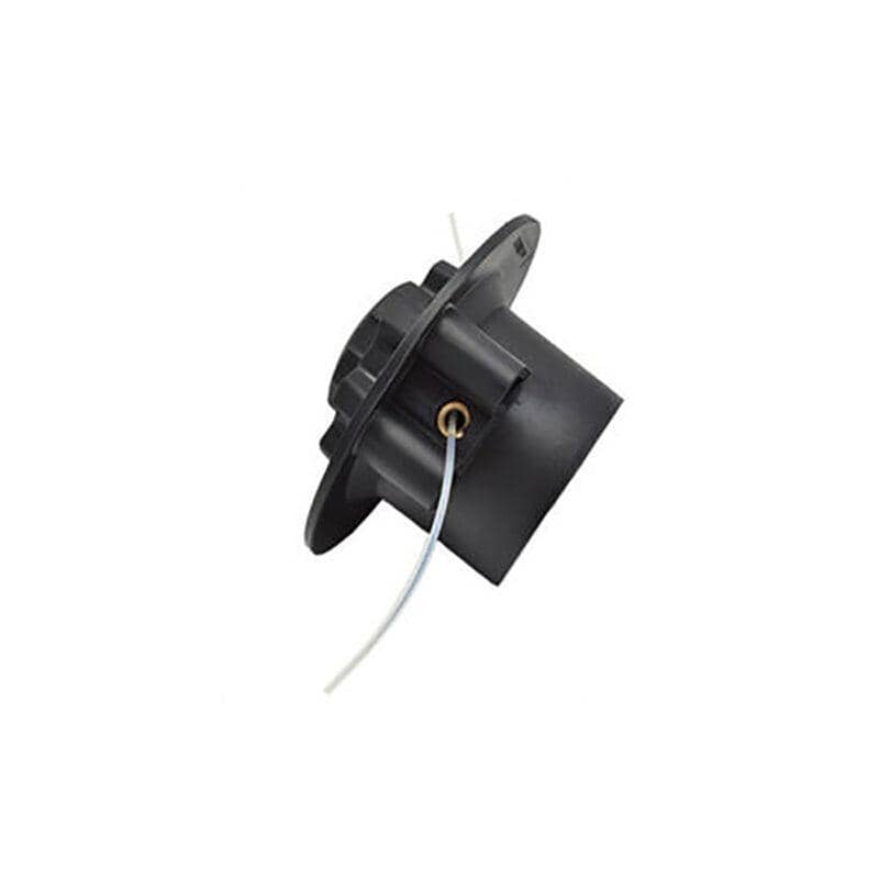 Trimmer Head for STIHL FS38, FS45, FS50 and FSE60 - Bump Feed - view 4
