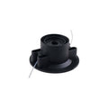 Trimmer Head for STIHL FS38, FS45, FS50 and FSE60 - Bump Feed - view 5