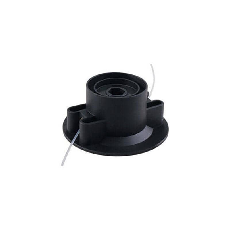 Trimmer Head for STIHL FS38, FS45, FS50 and FSE60 - Bump Feed - view 5