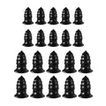 Tubeless Tyre Repair Nails, Set of 20 - view 2