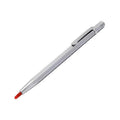 Tungsten Carbide Scribing Pen Tip Steel Scriber Marking Tool - Pack of 2 - view 2