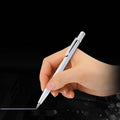 Tungsten Carbide Scribing Pen Tip Steel Scriber Marking Tool - Pack of 2 - view 3