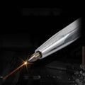Tungsten Carbide Scribing Pen Tip Steel Scriber Marking Tool - Pack of 2 - view 4