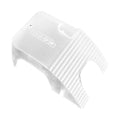 Turtle Basking Platform with Suction Cups - Clear