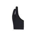 Two Finger Artist Glove for Drawing Tablets, Left and Right Hand - Size L - view 3