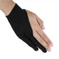 Two Finger Artist Glove for Drawing Tablets, Left and Right Hand - Size L - view 5