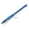 Tyre Valve Stem Puller Tool Set with Valve Core Tool, Pack of 3 - view 3