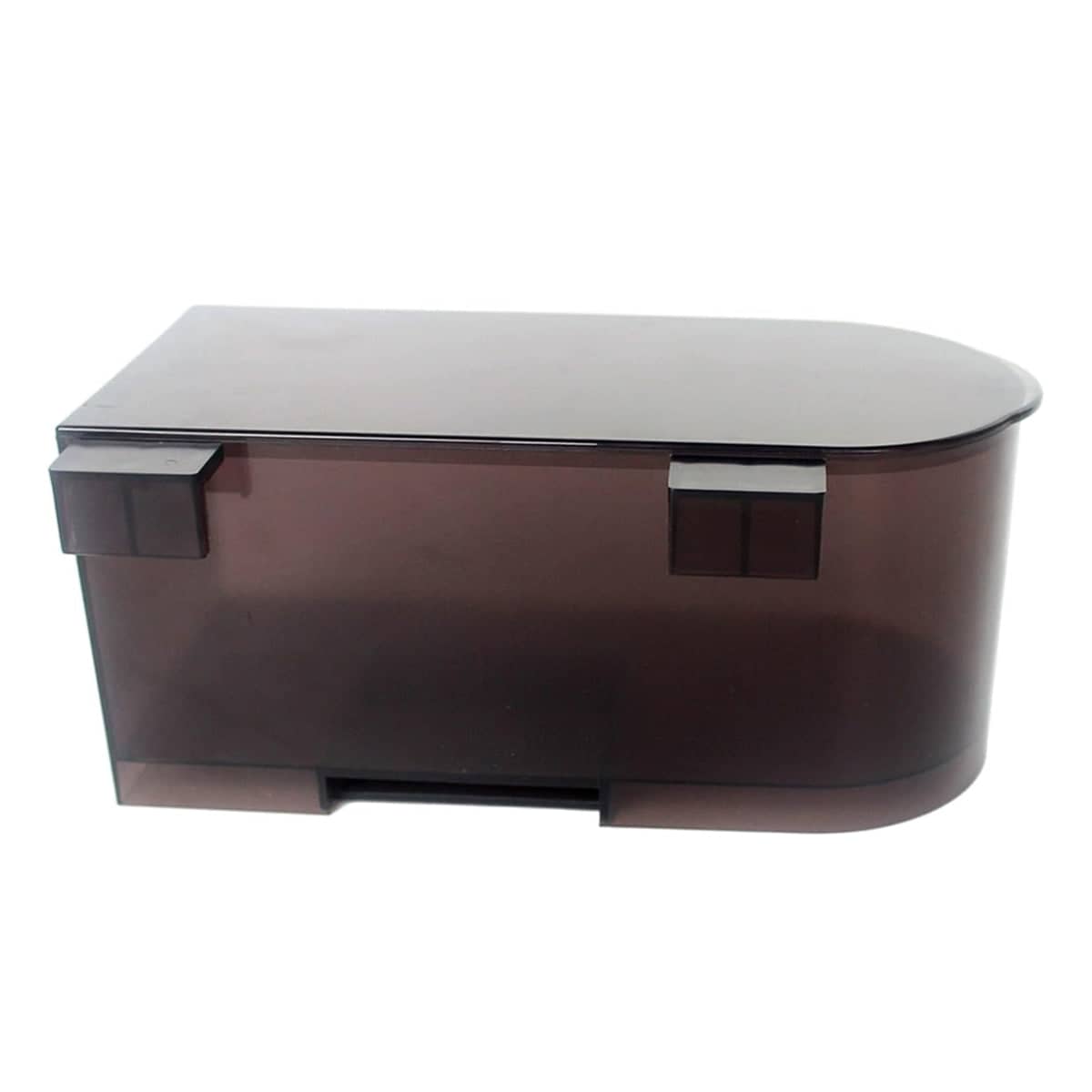 U Shaped Hanging Aquarium Filter Box without Pump - view 2