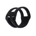 Ulnar Fix Wrist Support Band for Sports and Yoga - Single