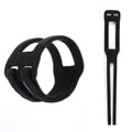 Ulnar Fix Wrist Support Band for Sports and Yoga - Single - view 3