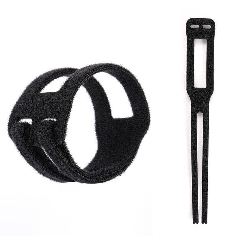 Ulnar Fix Wrist Support Band for Sports and Yoga - Single - view 3