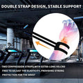 Ulnar Fix Wrist Support Band for Sports and Yoga - Single - view 4