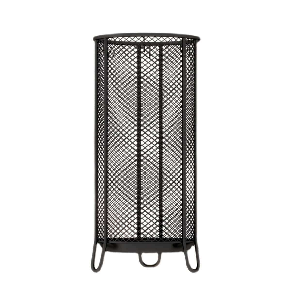 Umbrella Storage Rack with Drip Tray for Home, Office and Entryway - view 2