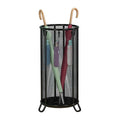 Umbrella Storage Rack with Drip Tray for Home, Office and Entryway - view 5