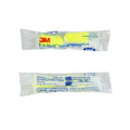 Uncorded Foam Ear Plugs - Yellow, 5 Pairs - view 5