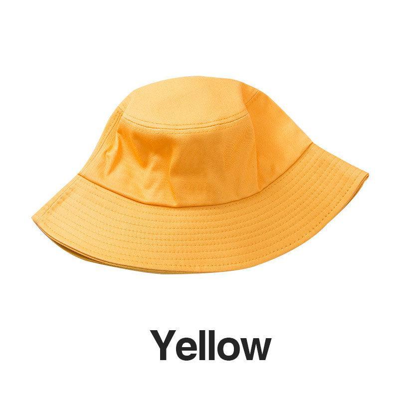 Unisex Sun Bucket Hat Boonie for Hunting Fishing and Beach - Grey - view 10