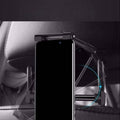 Universal Car Headrest Phone and Tablet Holder for 4.4 to 11 Inch (11 to 28 cm) Devices - Black - view 4