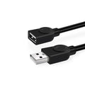 USB 2.0 Extension Cable, Male to Female - 10 m