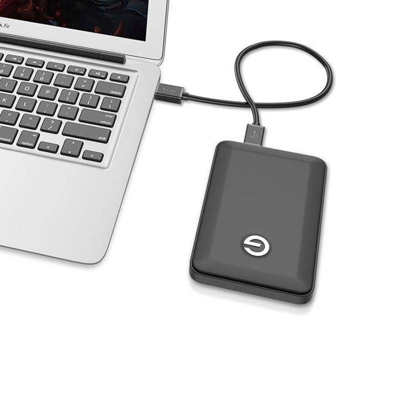 USB 2.0 Male to Male Data Cable 1.5 m, Oxygen-Free Copper Core with Shielding - view 5
