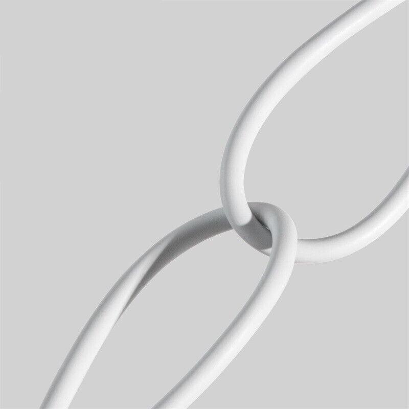 USB-C Charging Cable for iPhone, PD 20W - 1.5m, Pack of 2 - view 5